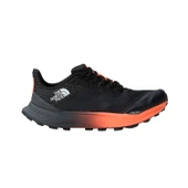 The North Face M VECTIV INFINITE 2 Erkek Ayakkabısı NF0A7W5M3KI1 - 1