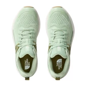 The North Face W HYPNUM Kadın Ayakkabısı NF0A7W5QSOC1 - 3