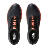The North Face M VECTIV INFINITE 2 Erkek Ayakkabısı NF0A7W5M3KI1 - 3