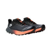 The North Face M VECTIV INFINITE 2 Erkek Ayakkabısı NF0A7W5M3KI1 - 5