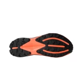The North Face M VECTIV INFINITE 2 Erkek Ayakkabısı NF0A7W5M3KI1 - 4
