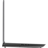 LENOVO 21FA0003TX MWS P16 V2 i9-13980HX 24C 2.2GHz 2x8GB 5600MHz SODIMM 512GB SSD NVIDIA RTX2000ADA 8GB W11 PRO 16in - 1