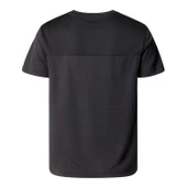 The North Face B S/S NEVER STOP TEE Çocuk Shirt NF0A86TXJK31 - 2