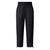 The North Face W APHRODITE MOTION CAPRI  Kadın Pantolon NF0A86YGJK31 - 1