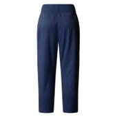 The North Face W APHRODITE MOTION CAPRI  Kadın Pantolon NF0A86YG8K21 thumbnail 2