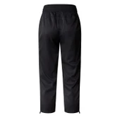 The North Face W APHRODITE MOTION CAPRI Kadın Pantolon NF0A86YGJK31 - 2
