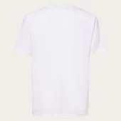 Oakley SUTRO FP Erkek Tişört  OAK.FOA405485-OAK.100 thumbnail 3