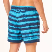 Oakley BLUR STRIPES RC 16" BEACHSHORT Erkek Şort  OAK.FOA405398-OAK.9ZM - 4