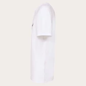 Oakley SUTRO FP Erkek Tişört  OAK.FOA405485-OAK.100 thumbnail 2