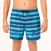 Oakley BLUR STRIPES RC 16" BEACHSHORT Erkek Şort  OAK.FOA405398-OAK.9ZM - 6