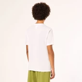 Oakley SUTRO FP Erkek Tişört  OAK.FOA405485-OAK.100 thumbnail 4