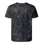 The North Face B NEVER STOP Çocuk Shirt NF0A86TXSXI1 - 2