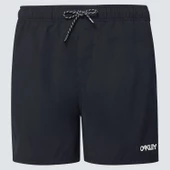 Oakley Beach volley 16" Beachshort Erkek Şort OAK.FOA404310-OAK.02E-S1 - 1