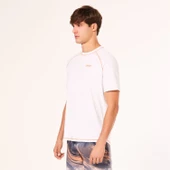 Oakley FINGERPRINT RASHGUARD Erkek Uzun Kollu Tişört  OAK.FOA405412-OAK.100 thumbnail 10