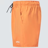 Oakley Beach volley 16" Beachshort Erkek Şort OAK.FOA404310-OAK.73K - 2