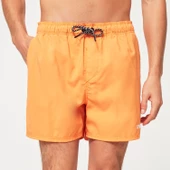 Oakley Beach volley 16" Beachshort Erkek Şort OAK.FOA404310-OAK.73K - 7