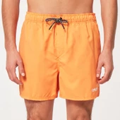Oakley Beach volley 16" Beachshort Erkek Şort OAK.FOA404310-OAK.73K - 6