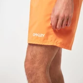 Oakley Beach volley 16" Beachshort Erkek Şort OAK.FOA404310-OAK.73K - 5