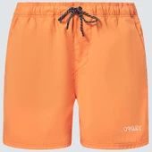 Oakley Beach volley 16" Beachshort Erkek Şort OAK.FOA404310-OAK.73K - 1