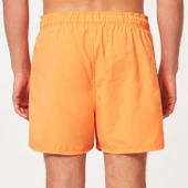 Oakley Beach volley 16" Beachshort Erkek Şort OAK.FOA404310-OAK.73K - 4