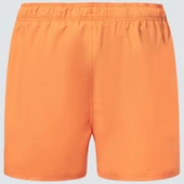 Oakley Beach volley 16" Beachshort Erkek Şort OAK.FOA404310-OAK.73K - 3