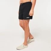 Oakley Beach volley 16" Beachshort Erkek Şort OAK.FOA404310-OAK.02E-S1 - 9