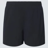 Oakley Beach volley 16" Beachshort Erkek Şort OAK.FOA404310-OAK.02E-S1 - 3