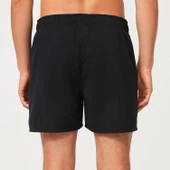 Oakley Beach volley 16" Beachshort Erkek Şort OAK.FOA404310-OAK.02E-S1 - 4