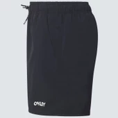 Oakley Beach volley 16" Beachshort Erkek Şort OAK.FOA404310-OAK.02E-S1 - 2