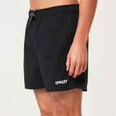 Oakley Beach volley 16" Beachshort Erkek Şort OAK.FOA404310-OAK.02E-S1 - 10