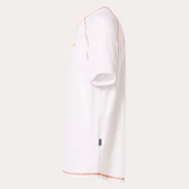 Oakley FINGERPRINT RASHGUARD Erkek Uzun Kollu Tişört  OAK.FOA405412-OAK.100 thumbnail 2