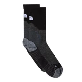 The North Face HIKING CREW SOCK Çorap NF0A882KJK31 - 1