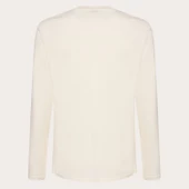 Oakley MARK II L/S 2.0 Erkek Tişört  OAKFOA404012-OAK.10R thumbnail 3