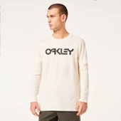 Oakley MARK II L/S 2.0 Erkek Tişört  OAKFOA404012-OAK.10R thumbnail 5