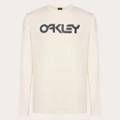 Oakley MARK II L/S 2.0 Erkek Tişört  OAKFOA404012-OAK.10R thumbnail 1
