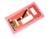 Tkgz Huawei Uyumlu Y6 2019 Lcd Ekran Dokunmatik (ORJİNAL) - 2