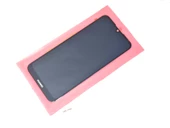 Tkgz Huawei Uyumlu Y6 2019 Lcd Ekran Dokunmatik (ORJİNAL) - 1