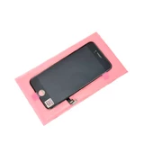 iPhone 8 Lcd Ekran dokunmatik (LW Marka)  SİYAH - 1