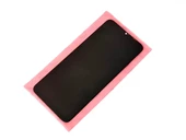 Oppo A31 Lcd Ekran Dokunmatik (ORJİNAL) thumbnail 1