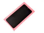 Oppo A5 2020 Lcd Ekran Dokunmatik (ORJİNAL) thumbnail 1