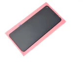 Xiaomi Mi 10T PRO Lcd Ekran Dokunmatik (ORJİNAL) - 1