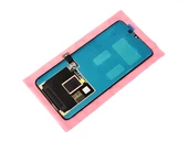 Xiaomi Mi NOTE 10 Lite Lcd Ekran Dokunmatik (ORJİNAL) - 2