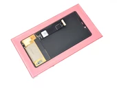 Xiaomi Mi 8 SE Lcd Ekran Dokunmatik (ORJİNAL) - 2