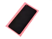 Xiaomi Redmi NOTE 9 Lcd Ekran Dokunmatik (ORJİNAL) - 1