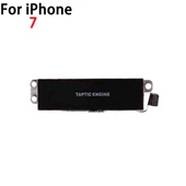 iPhone 7G Titreşim Motoru - 1