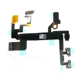 iPhone 5S On OFF Yan Ses Filmi - 1