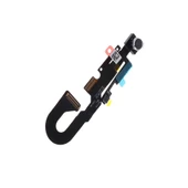 iPhone 8 Ön Kamera Sensör (Orijinal) thumbnail 2