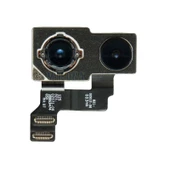 iPhone 12 MİNİ Arka Kamera (Orijinal) - 2