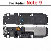 Xiaomi Redmi NOTE 9 Buzzer (Dış Ses Hoparlör) - 1