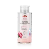 Otacı Gül Suyu Bazlı Micellar Temizleme Suyu 400 ml - 1